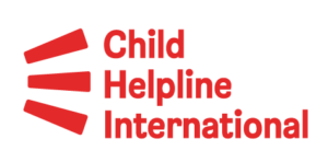 Child Helpline International
