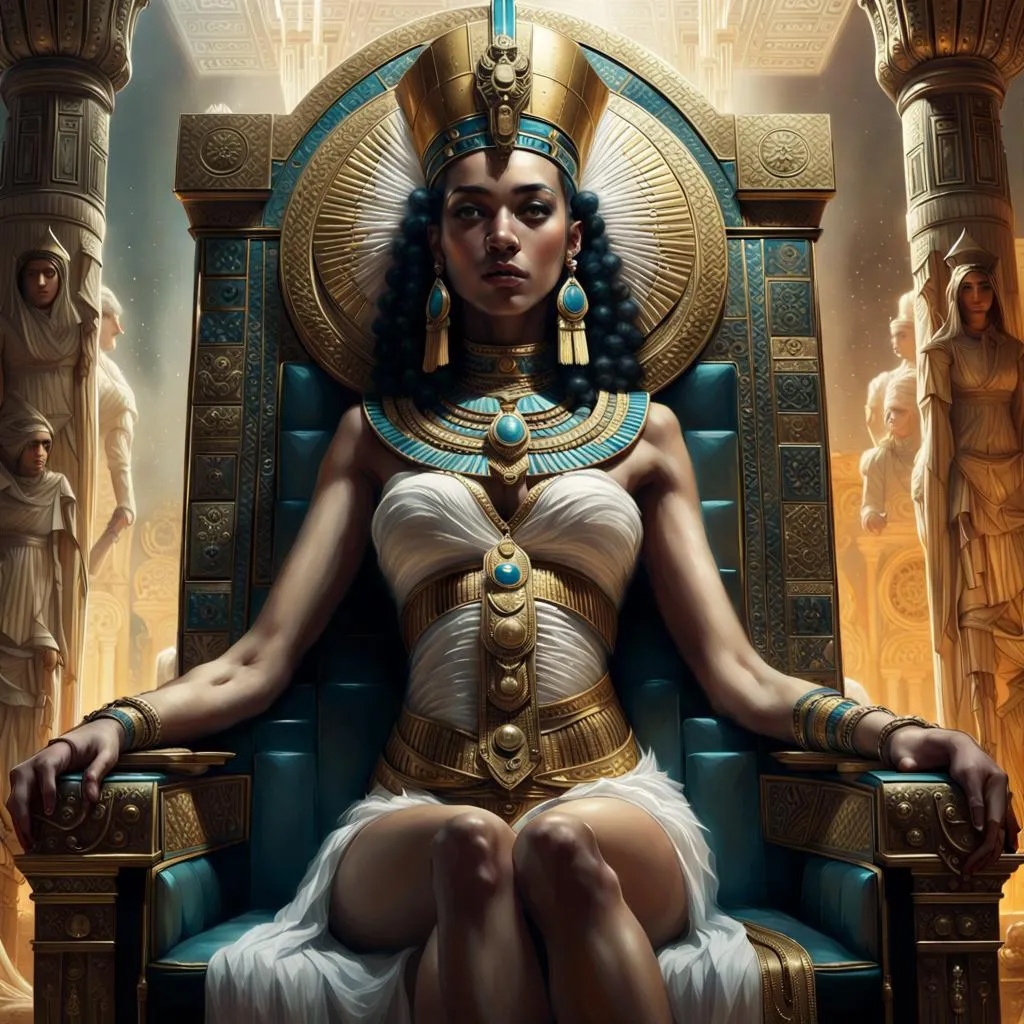 Book Of The Divine Journey